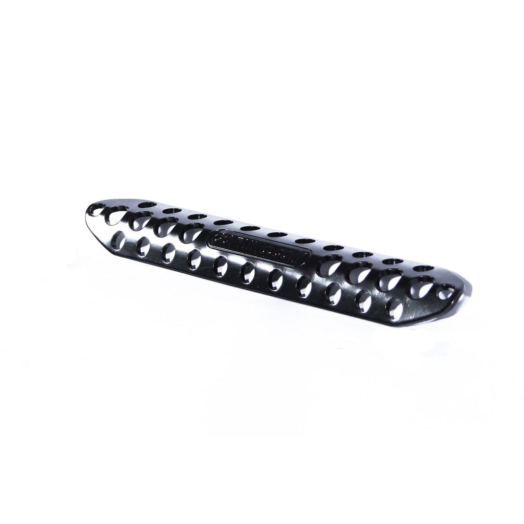 Go Rhino - SPD-3602B - Go Rhino Dominator Replacement Aluminum inOriginalin Step Pad