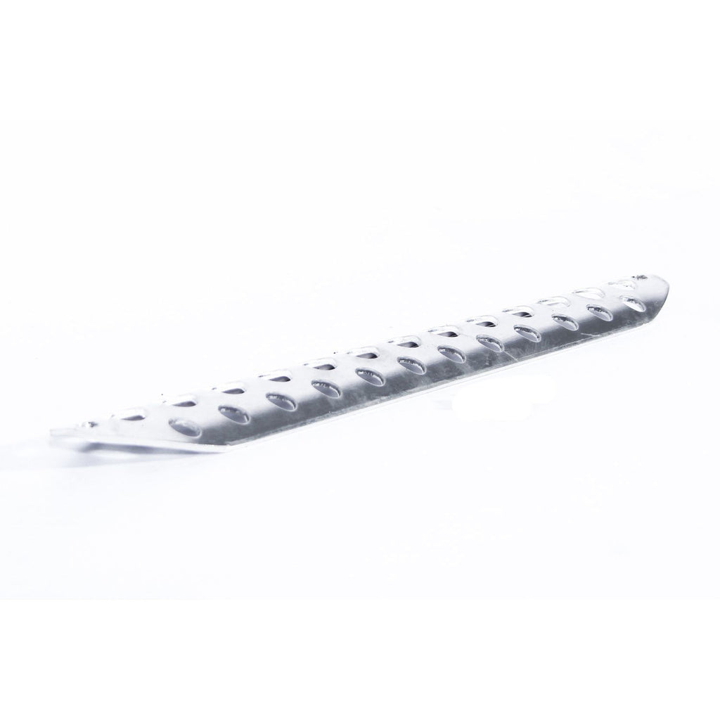 Go Rhino - SPD-3603 - Go Rhino Dominator D3 Modular Replacement Aluminum Scuff Pad