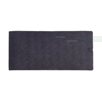 Jeep Tailgate-BedTre BTCJTG
