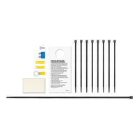 Powered Converter Wiring Kit (15 Amps)