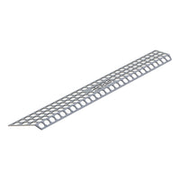 AdvantEDGE Paintable Step Pad for 75" Board