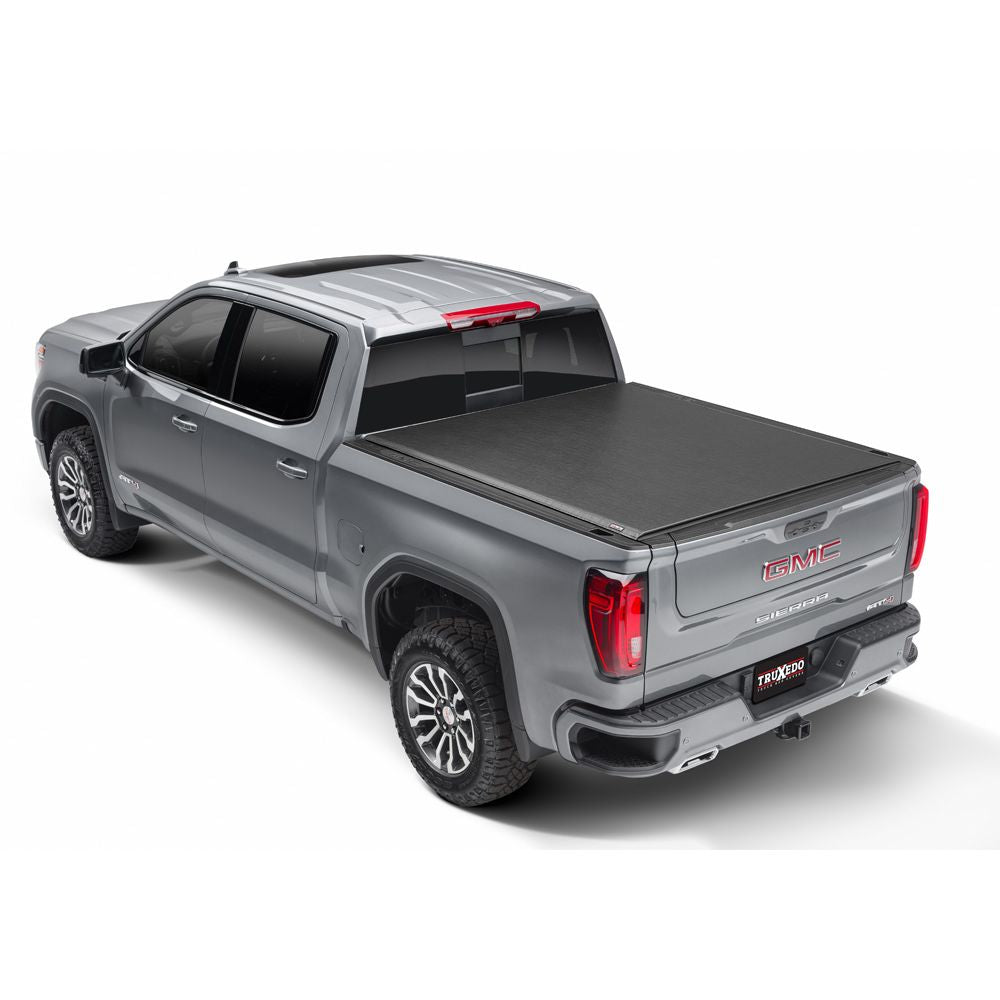 TruXedo LP 19-22 GM 1500 6'7 572601