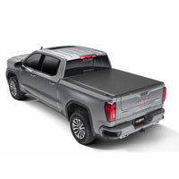 TruXedo LP 19-22 GM 1500 6'7 572601
