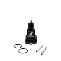 Aeromotive A3000 Pressure Regulator