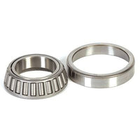Husky Towing Trailer Brake
