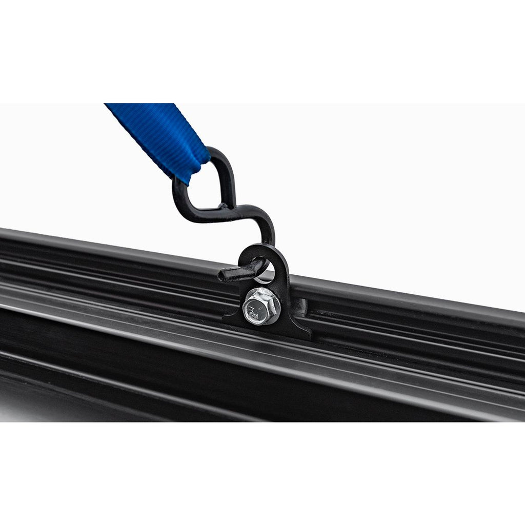 ADARAC Truck Bed Rack Accessories
