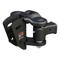 Replacement TruTrack Weight Distribution Head for #17501