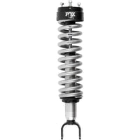 FOX Offroad Shocks-985-02-020 | PERFORMANCE SERIES 2.0 COIL-OVER IFP SHOCK
