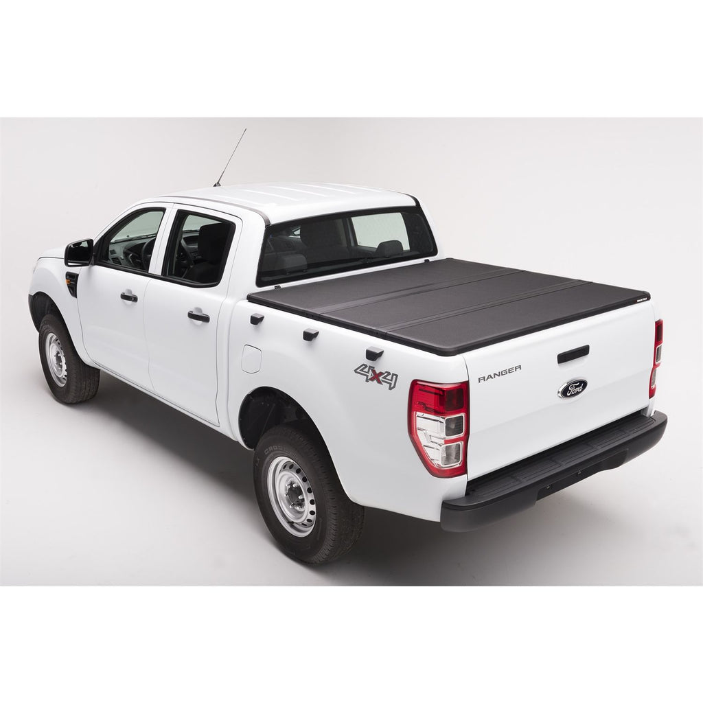 Extang SF 12-18 Dmax 1485mm 83490