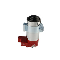 Aeromotive SS Series Billet Fuel Pump - ORB-08