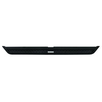 Dominator Xtreme DSS Slider Steps - 80" long - Side Step Bars Only