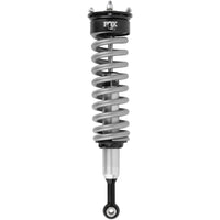 FOX Offroad Shocks-985-02-017 | PERFORMANCE SERIES 2.0 COIL-OVER IFP SHOCK