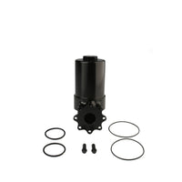 Aeromotive A3000 100-Micron Fuel Filter