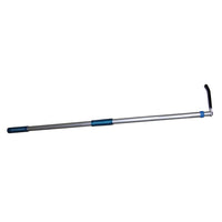 ACI CARGO MANAGEMENT Truck Bed Mat - 50710