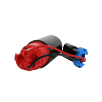 Aeromotive Stealth 325 Fuel Pump