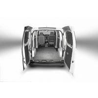 VanRug-Compact VRNV213