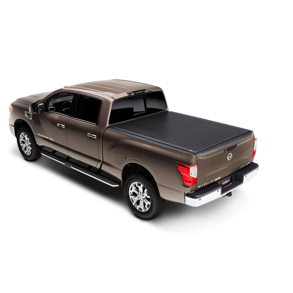 TruXedo LP 16-22 Ttn 5'7 597301