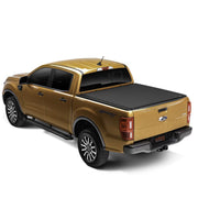 Extang XD 17-21 Ridgeline 85590