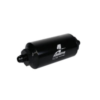 Aeromotive Male AN-06 cellulose 10m Filter