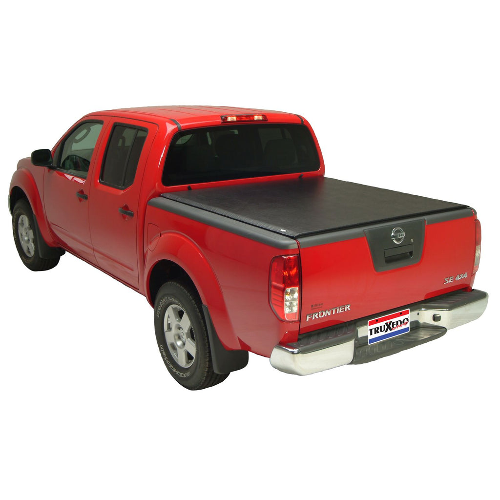 TruXedo LP 22 Frntr 6'1 584301
