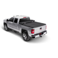 Extang SFTB 09-14 F150 8' 84415