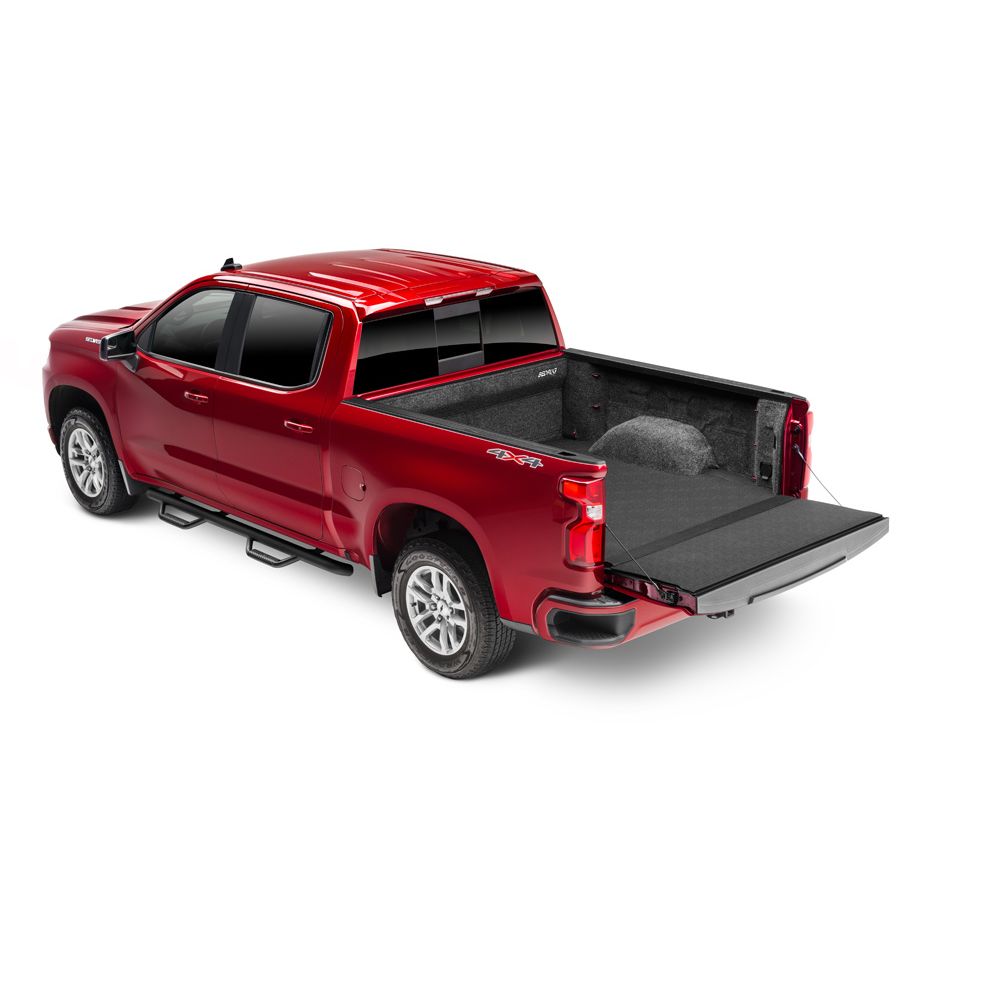 BedRug Impact Bedliner ILC19CCK