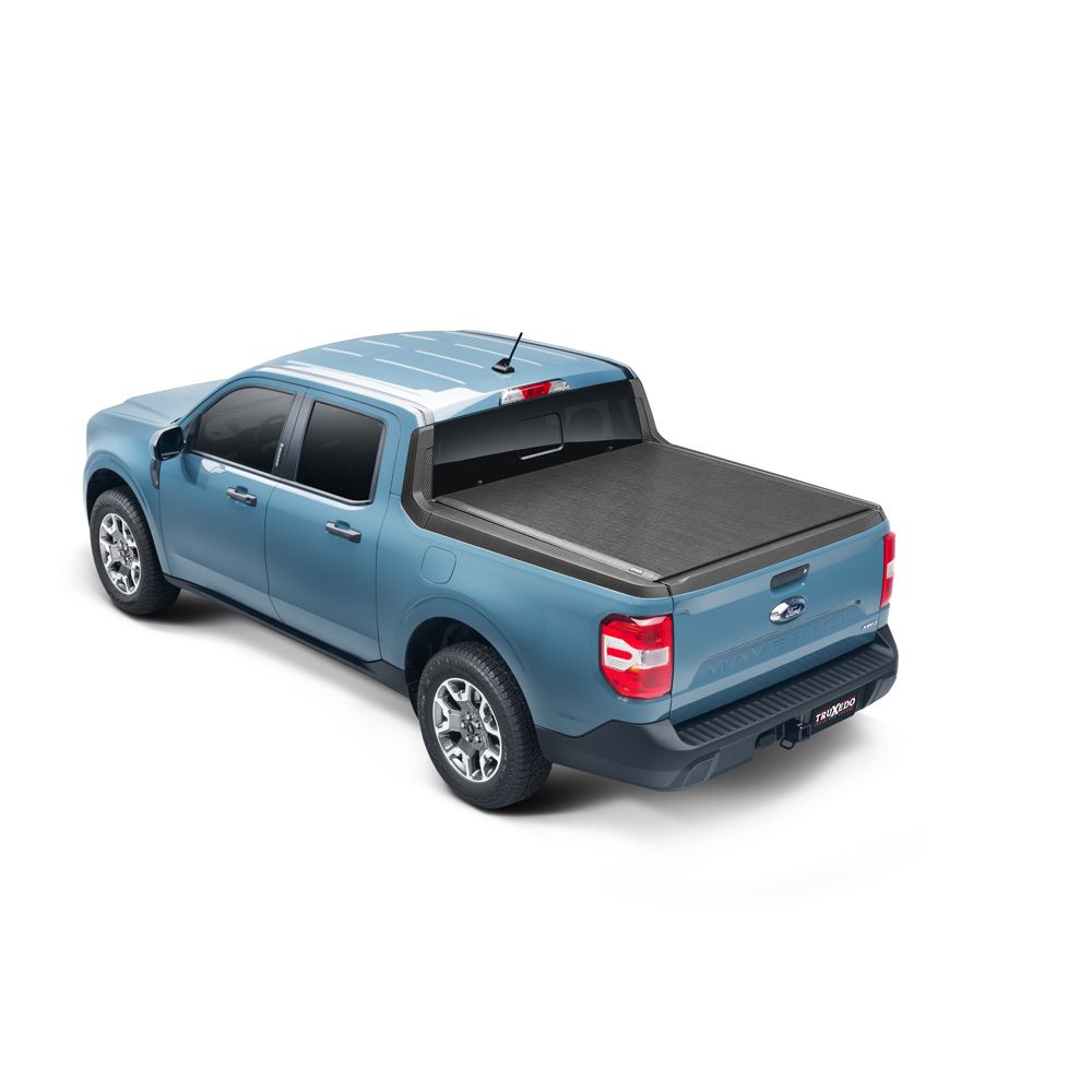 TruXedo LP 22 Maverick 594701