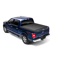 Extang XD 09-14 F150 6'6 85410
