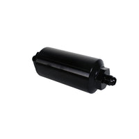 Aeromotive Male AN-06 Stainless 40m Filter