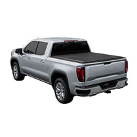 ACCESS LORADO Tonneau Cover - 42389