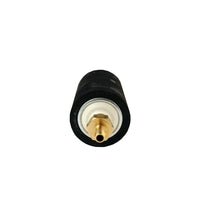 Aeromotive In-Line Electric Fuel Pump