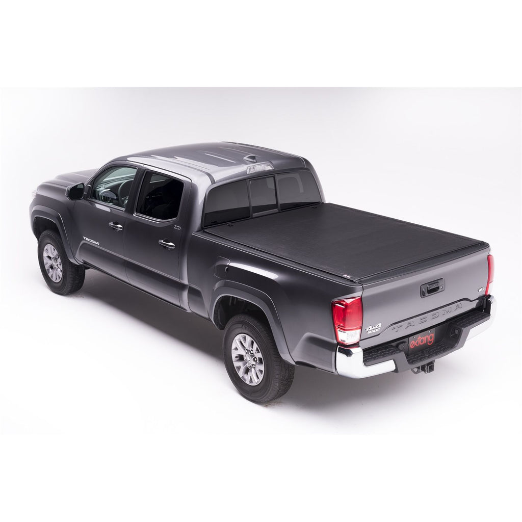 Extang Rev 14-18 GM 5'9 54445