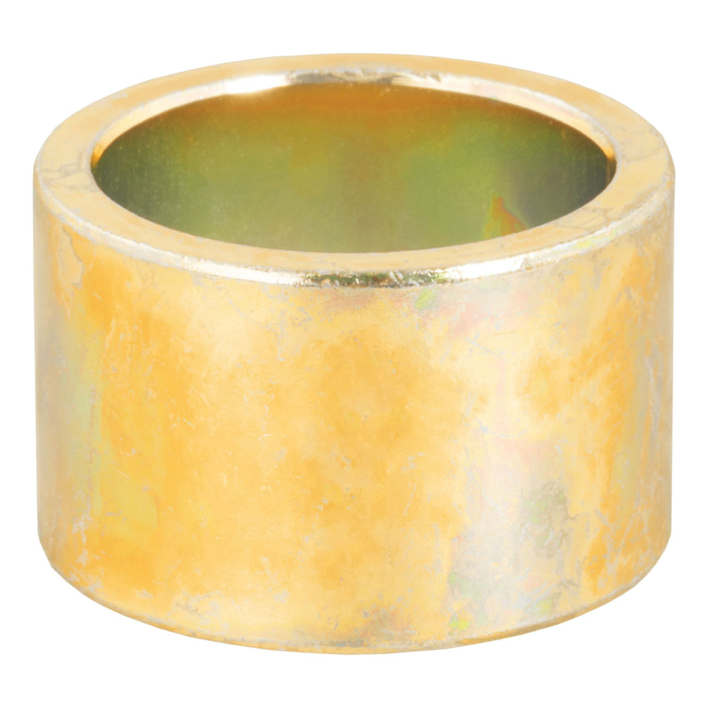 Trailer Ball Reducer Bushing (From 1-1/4" to 1" Stem)