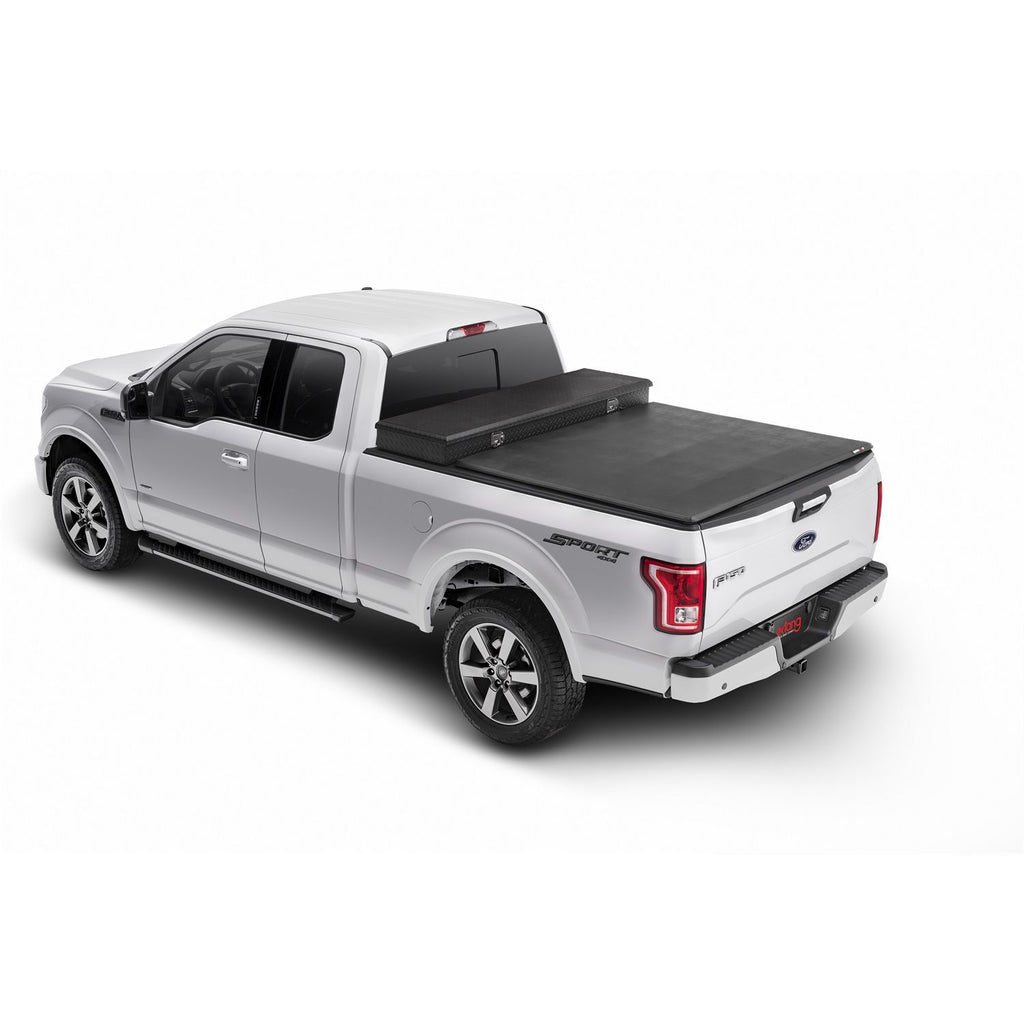 Extang TTB2 02-08 Ram 8'2 93775