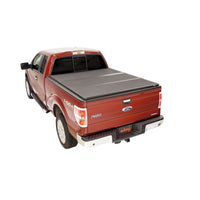 Extang SF 08 F150 6'6 83791