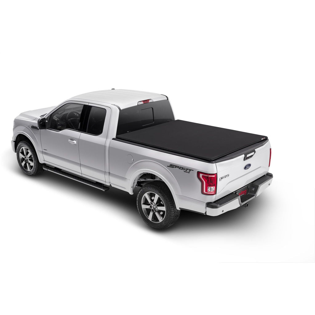 Extang TS2 97-03 F150 6'6 94710