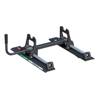 R20 5th Wheel Roller 20000 lbs.