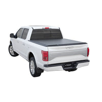 ACCESS VANISH Tonneau Cover - 95219