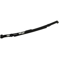 BELLTECH 5983 LEAF SPRING 3 in. Drop Rear Leaf Spring (Each) 1997-2004 Dodge Dakota (All Cabs) 3 in. Rear Drop