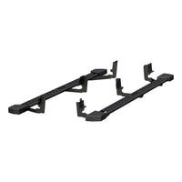 Rocker Step Running Boards Select Dodge Ram 1500 2500 3500