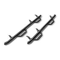 N-FAB NS 17-22SD 6'10CrwTX F17100CC-TX