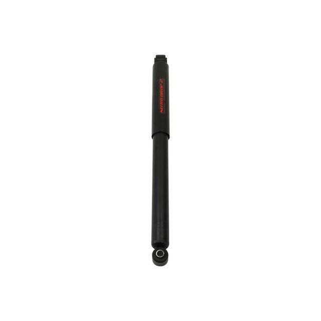 BELLTECH ND2216FF ND2 OEM SHOCK  ND2