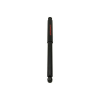 BELLTECH ND2216FF ND2 OEM SHOCK  ND2