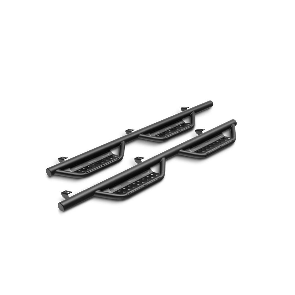 N-FAB RS 07-18 JK 4Dr TX 507416412