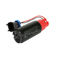 Aeromotive Stealth 325 Fuel Pump
