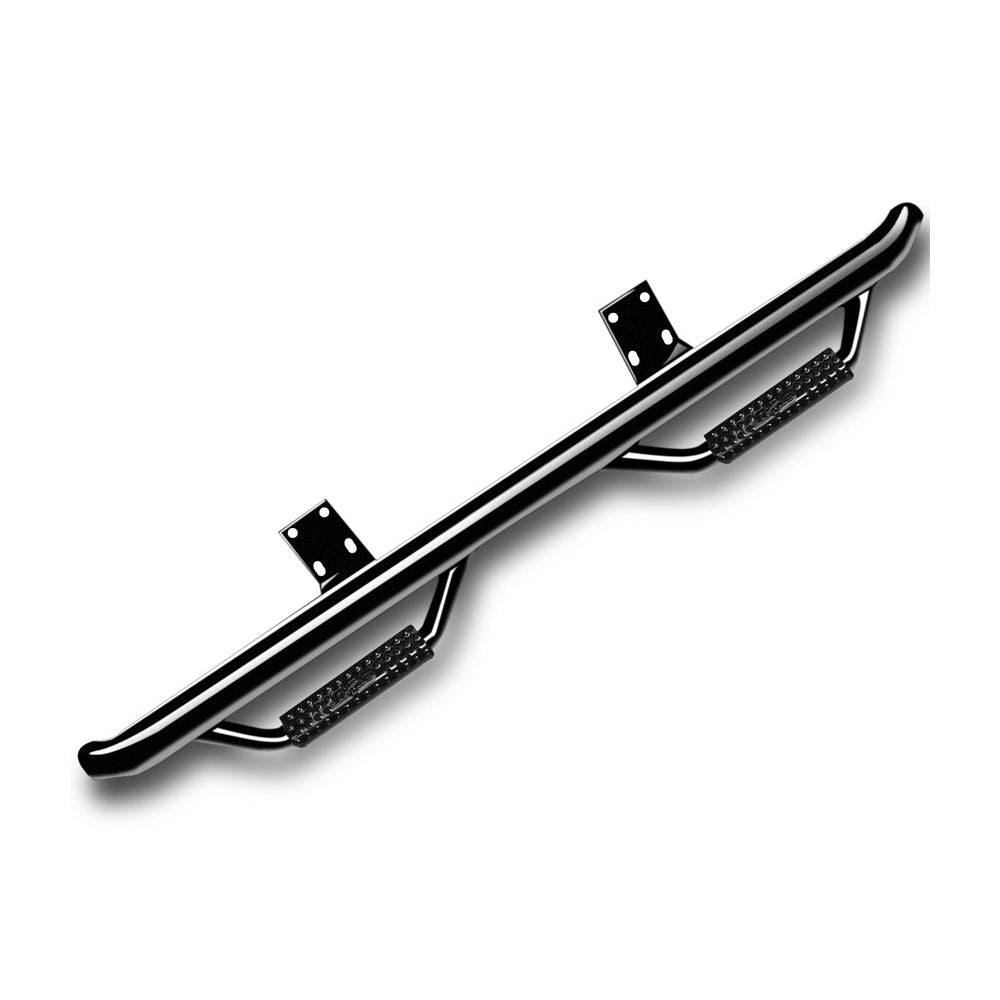 N-FAB NS 09-14 F150 SC GB F0989CC