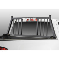 Frame Only, Hardware Kit Required - 30122