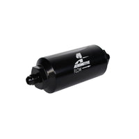 Aeromotive Male AN-06 Stainless 100m Filter