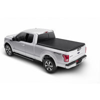 Extang ET 97-03 F150 8' 50715