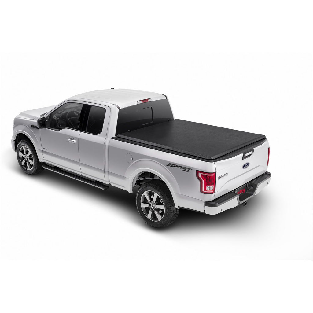 Extang ET 02-08 Ram 6'4 50770
